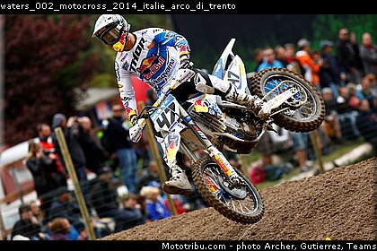 waters_002_motocross_2014_italie_arco_di_trento.jpg