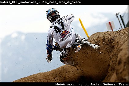waters_003_motocross_2014_italie_arco_di_trento.jpg