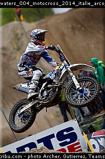 waters_004_motocross_2014_italie_arco_di_trento.jpg