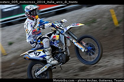 waters_005_motocross_2014_italie_arco_di_trento.jpg