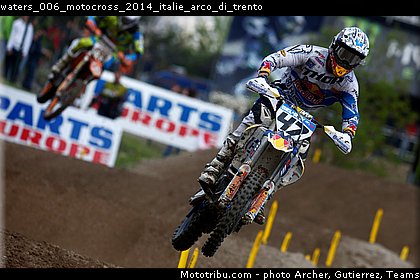 waters_006_motocross_2014_italie_arco_di_trento.jpg