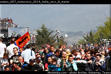 waters_007_motocross_2014_italie_arco_di_trento.jpg