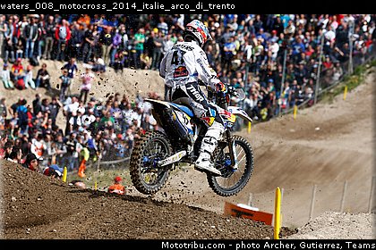 waters_008_motocross_2014_italie_arco_di_trento.jpg