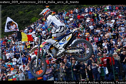waters_009_motocross_2014_italie_arco_di_trento.jpg