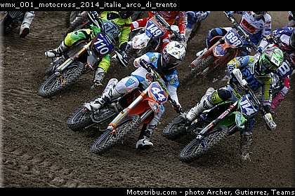 wmx_001_motocross_2014_italie_arco_di_trento.jpg