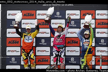 wmx_002_motocross_2014_italie_arco_di_trento.jpg