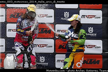 wmx_003_motocross_2014_italie_arco_di_trento.jpg