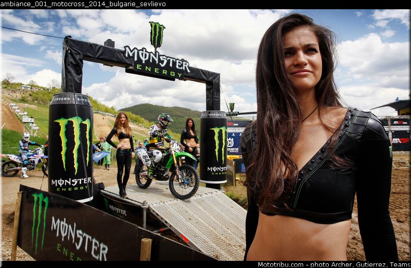 ambiance_001_motocross_2014_bulgarie_sevlievo