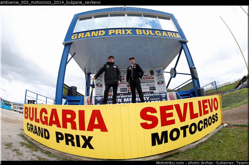 ambiance_002_motocross_2014_bulgarie_sevlievo