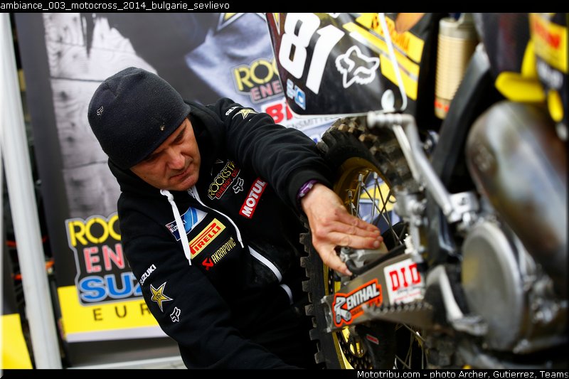 ambiance_003_motocross_2014_bulgarie_sevlievo