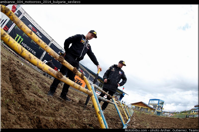 ambiance_004_motocross_2014_bulgarie_sevlievo