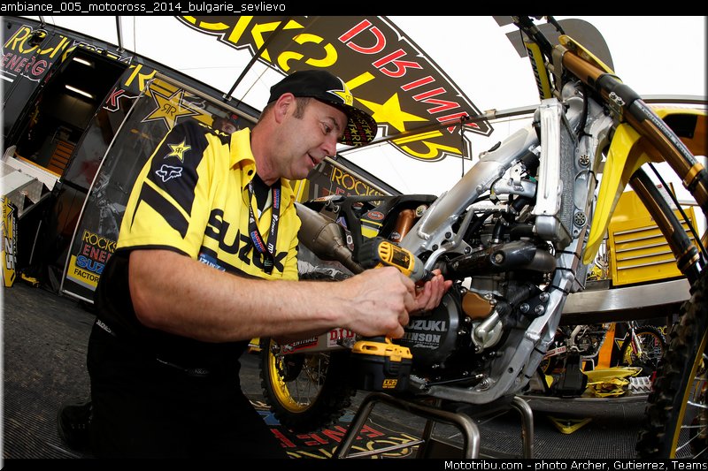 ambiance_005_motocross_2014_bulgarie_sevlievo