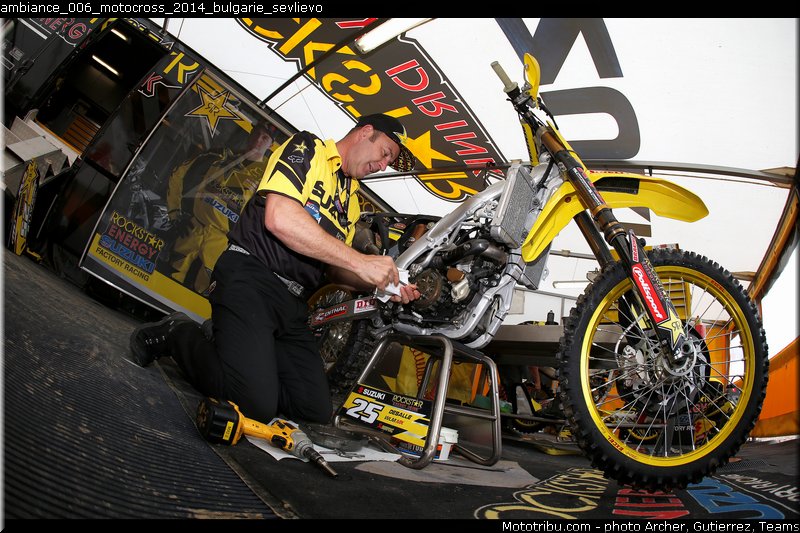 ambiance_006_motocross_2014_bulgarie_sevlievo