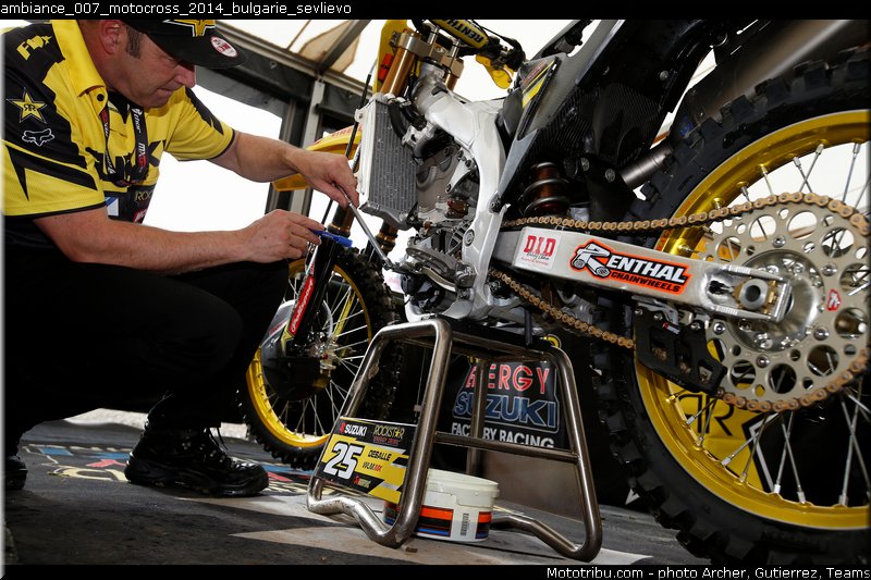 ambiance_007_motocross_2014_bulgarie_sevlievo
