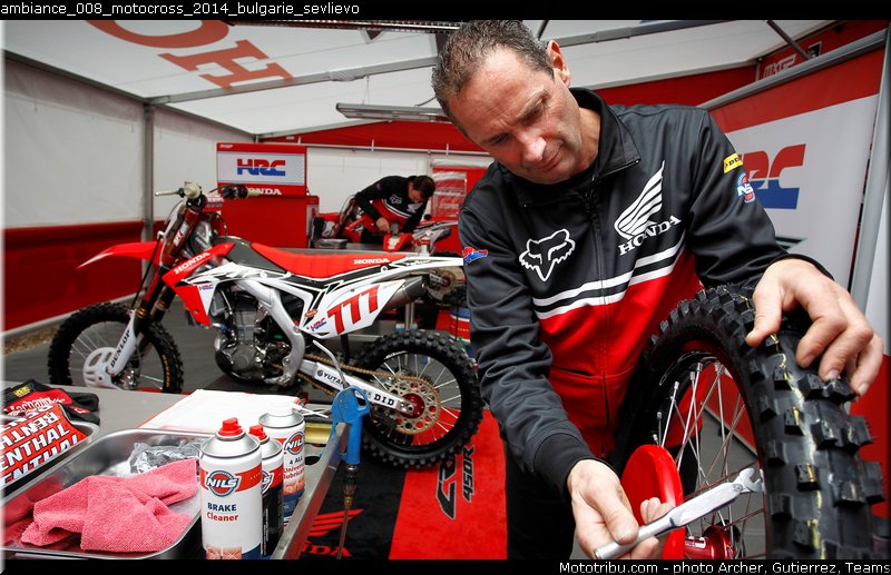 ambiance_008_motocross_2014_bulgarie_sevlievo