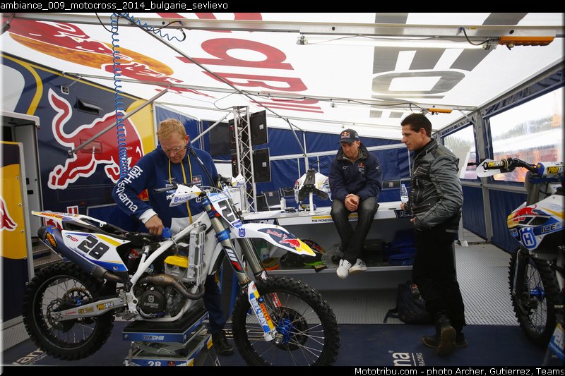 ambiance_009_motocross_2014_bulgarie_sevlievo