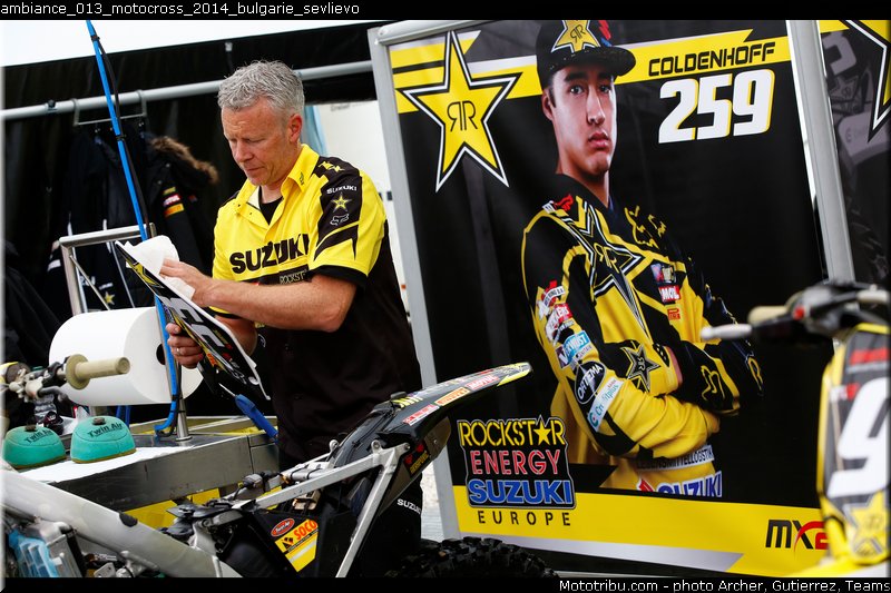 ambiance_013_motocross_2014_bulgarie_sevlievo