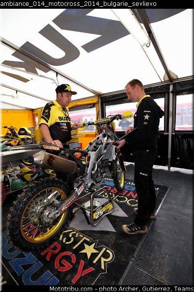 ambiance_014_motocross_2014_bulgarie_sevlievo