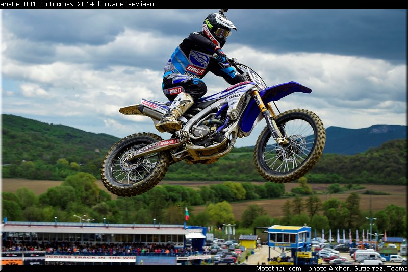 anstie_001_motocross_2014_bulgarie_sevlievo