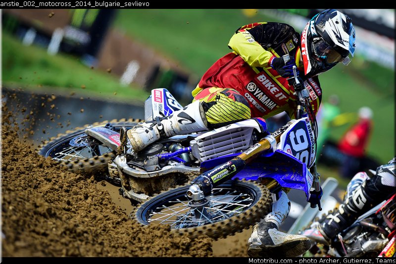 anstie_002_motocross_2014_bulgarie_sevlievo