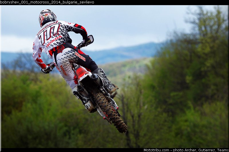 bobryshev_001_motocross_2014_bulgarie_sevlievo