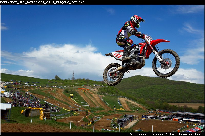 bobryshev_002_motocross_2014_bulgarie_sevlievo