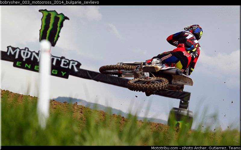 bobryshev_003_motocross_2014_bulgarie_sevlievo