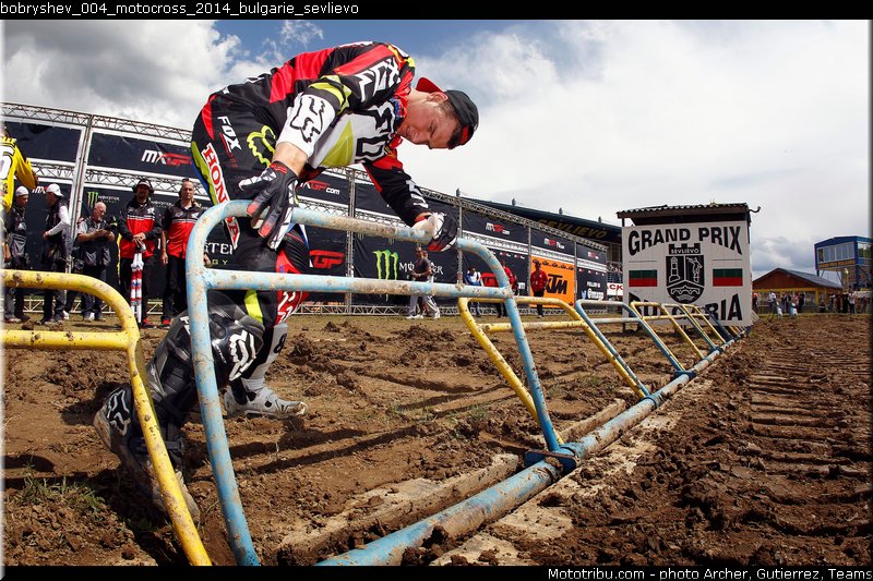bobryshev_004_motocross_2014_bulgarie_sevlievo