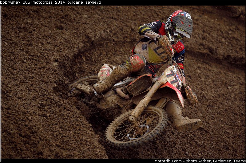 bobryshev_005_motocross_2014_bulgarie_sevlievo
