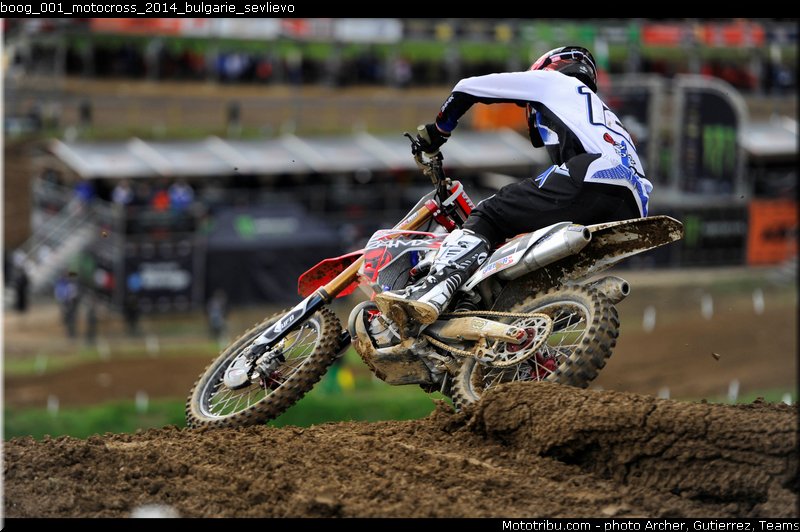 boog_001_motocross_2014_bulgarie_sevlievo