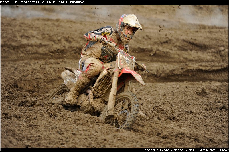boog_002_motocross_2014_bulgarie_sevlievo