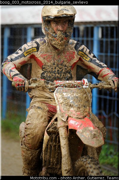 boog_003_motocross_2014_bulgarie_sevlievo