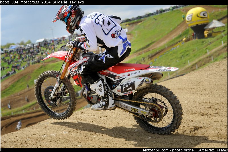 boog_004_motocross_2014_bulgarie_sevlievo