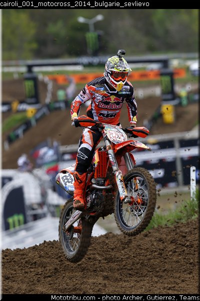 cairoli_001_motocross_2014_bulgarie_sevlievo