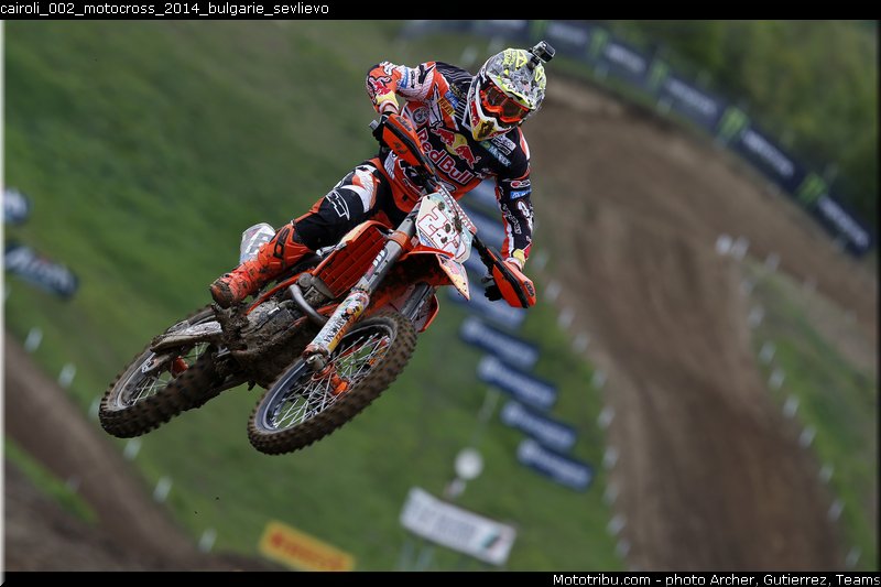 cairoli_002_motocross_2014_bulgarie_sevlievo