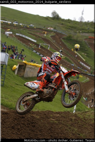 cairoli_003_motocross_2014_bulgarie_sevlievo