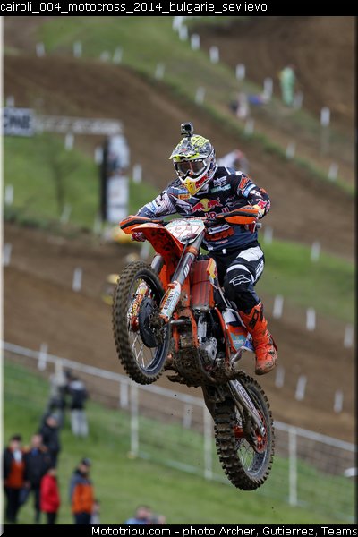 cairoli_004_motocross_2014_bulgarie_sevlievo