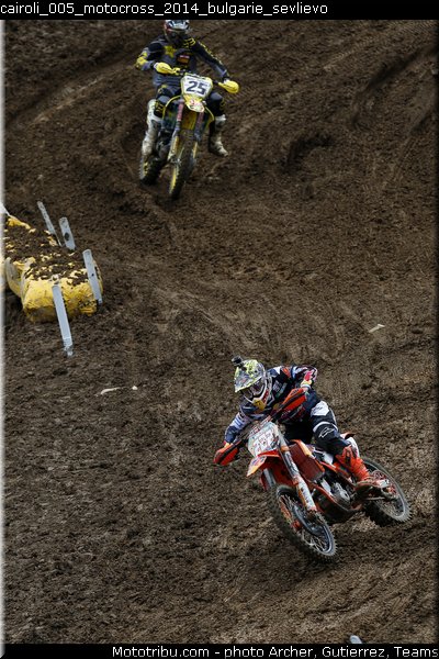 cairoli_005_motocross_2014_bulgarie_sevlievo