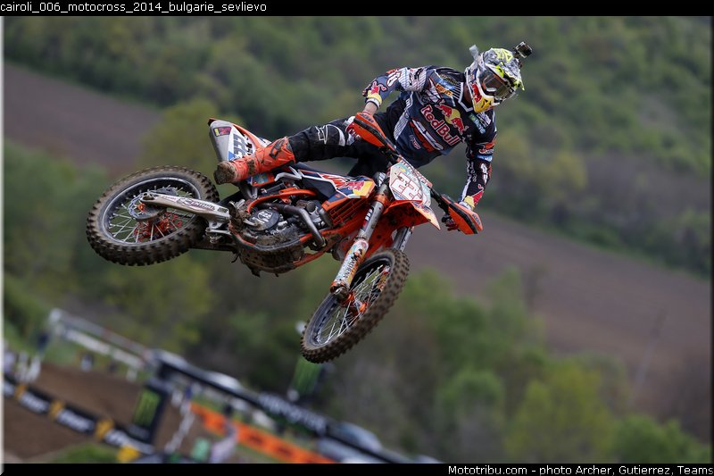cairoli_006_motocross_2014_bulgarie_sevlievo