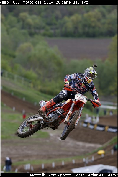 cairoli_007_motocross_2014_bulgarie_sevlievo