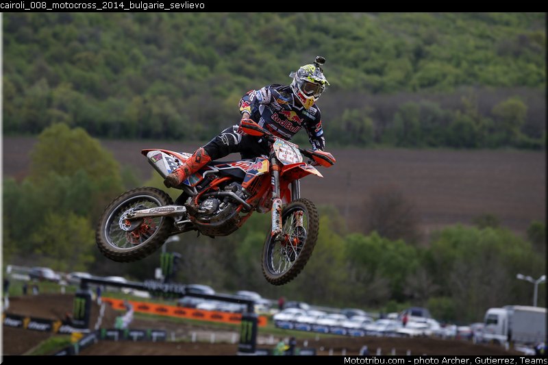 cairoli_008_motocross_2014_bulgarie_sevlievo