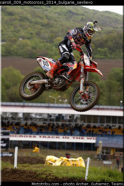 cairoli_009_motocross_2014_bulgarie_sevlievo