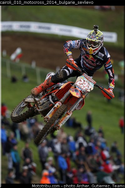 cairoli_010_motocross_2014_bulgarie_sevlievo