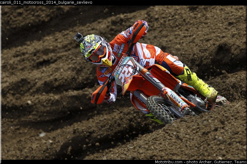 cairoli_011_motocross_2014_bulgarie_sevlievo