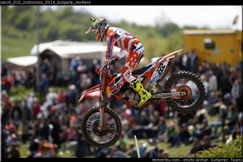 cairoli_012_motocross_2014_bulgarie_sevlievo
