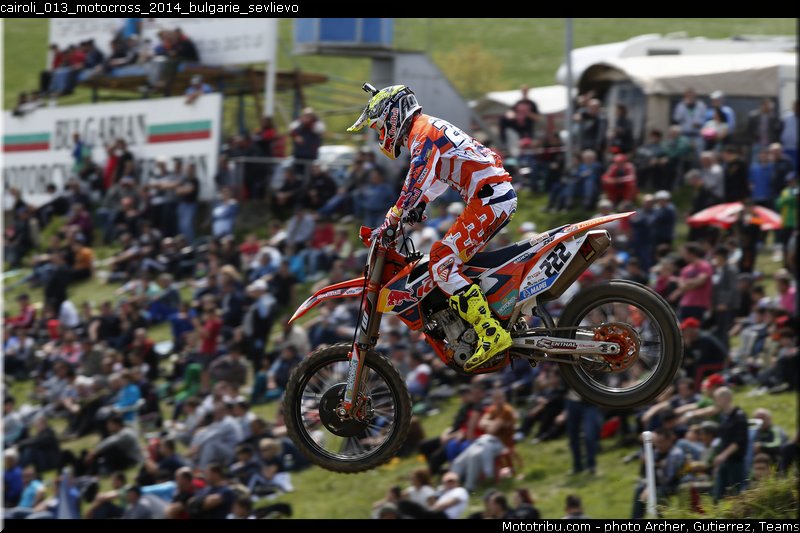 cairoli_013_motocross_2014_bulgarie_sevlievo