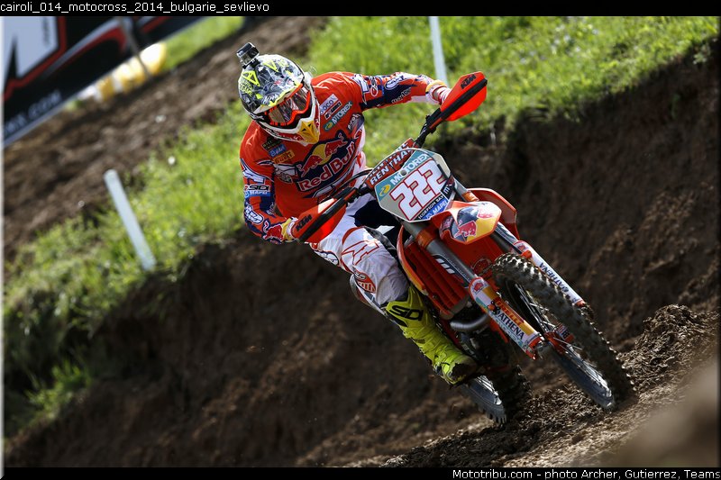 cairoli_014_motocross_2014_bulgarie_sevlievo
