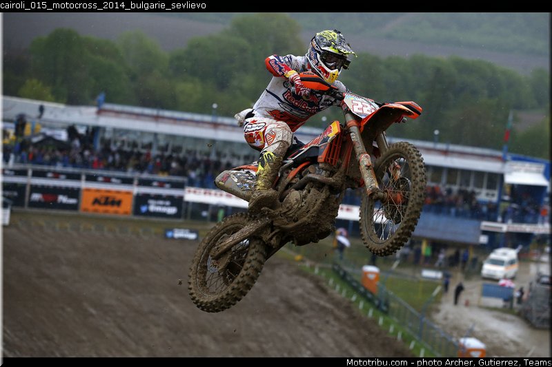 cairoli_015_motocross_2014_bulgarie_sevlievo