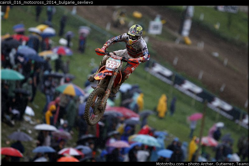 cairoli_016_motocross_2014_bulgarie_sevlievo