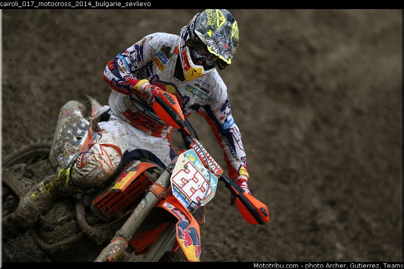 cairoli_017_motocross_2014_bulgarie_sevlievo